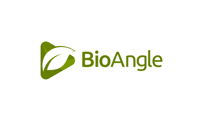 BioAngle.com